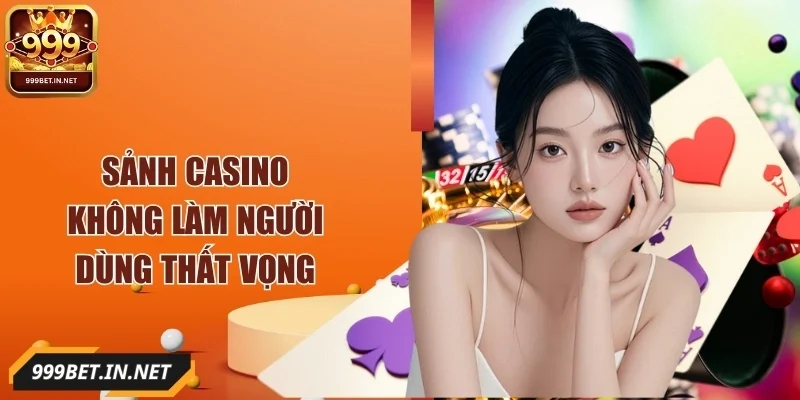 999bet-sanh-casino