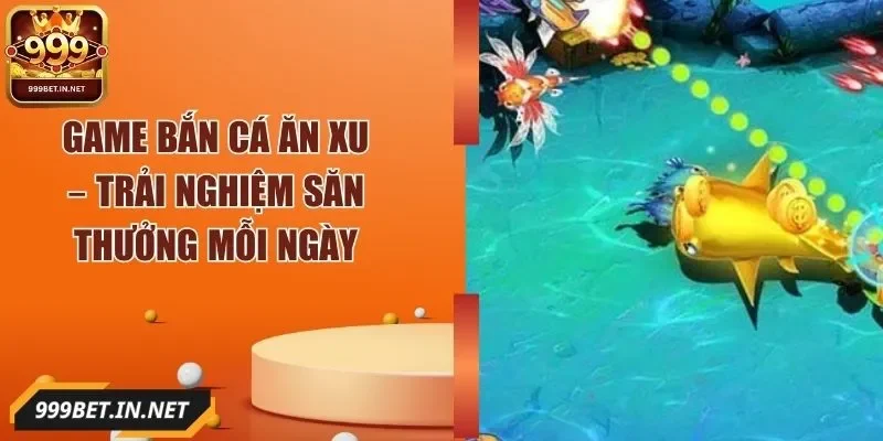 game-ban-ca-an-xu-anh-dai-dien