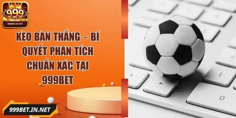 keo-ban-thang-anh-dai-dien