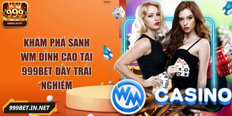 sanh-wm