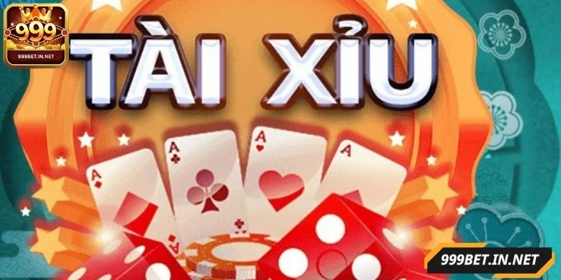 tai-xiu-khong-tang-nhung-diem-can-chu-y-khi-ap-dung