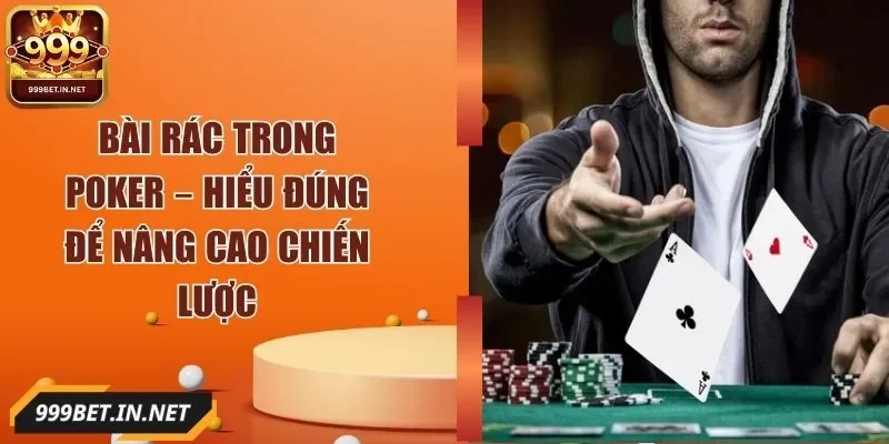 bai-rac-trong-poker-anh-dai-dien