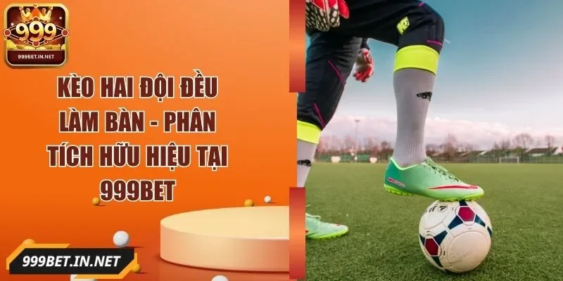 keo-hai-doi-deu-lam-ban-anh-dai-dien