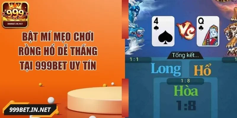 meo-choi-rong-ho-de-thang-anh-dai-dien